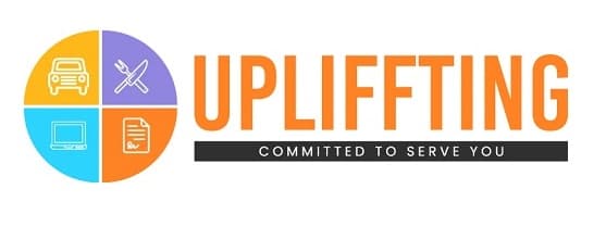 Joseph Technology Choice Group Logo